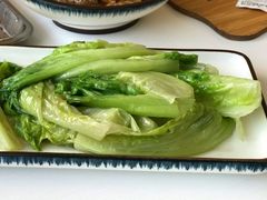 -琼大师东方烤乳猪(亚特兰蒂斯店)