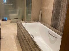 -上海崇明金茂凯悦酒店