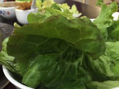-豫缘王婆大虾(祭城总店)