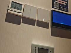 -华夏良子·足道SPA艾灸(翠微店)