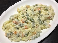 -Mevlana梅夫娜土耳其餐厅·清真
