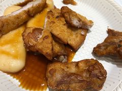 -鲜得来排骨年糕(豫园店)