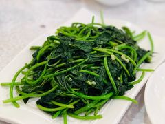 -珠江餐厅