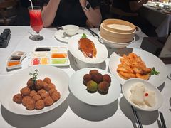 -四季民福烤鸭店(王府井东安门店)