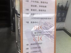 -星光摄影器材城