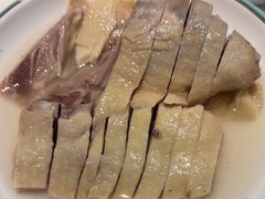 -苏梦江南·淮扬菜(夫子庙店)