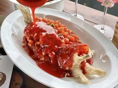 -金陵家宴·金陵春·南京菜(夫子庙店)