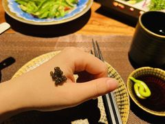 -一本料理(西溪天街店)