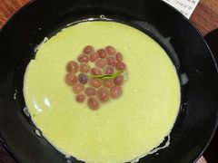 布丁-大牌大·传统杭帮菜(湖滨店)