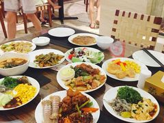 -果裹水汇(帅府店)