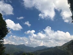 -清迈丛林飞跃 JungleFlight
