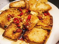 -松明一烤肉馆(鲁园店)