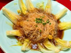-山西会馆·晋菜·晋商宴·牌匾博物馆(胜利东街店)