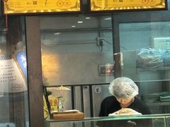 -宋都禾源·灌汤包子(汉兴路直营店)