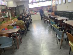 -薛昌利大米凉皮(北新街店)