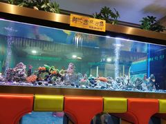 -御池园(顾村公园店)