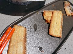 -老头儿油爆虾(星光一期店)