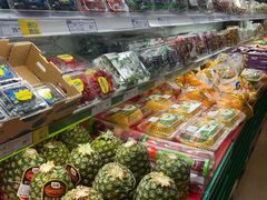 -麦德龙(十里河店)