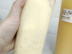 -CoCo都可(铁西万达店)