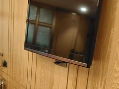 -百姓渔村(南中环店)
