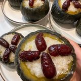 南昌美食 大声安利本地美食 本地人爱吃的店