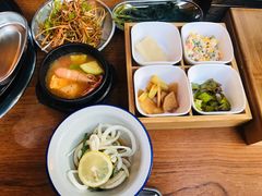 -济州爱肉堂(总店)