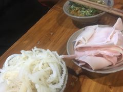 -星鸿社重庆老火锅