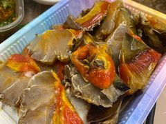 -官塘鱻鱻鱼生