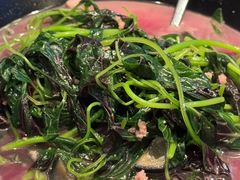 -五稻厨房粤西菜(新闻店)
