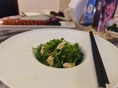 -邓丽君音乐主题餐厅