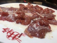 -井格·重庆火锅(王府井店)
