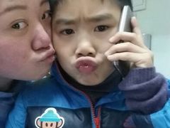 android_upload_pic-星视野儿童近视弱视视力训练中心(富荟店)