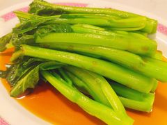 -东鑫记港式茶餐厅(南京东路店)