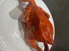 -宴锦堂·西院私房菜