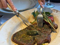 -王品牛排(杭州大厦店)