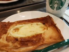 -星巴克臻选(思南公馆店)