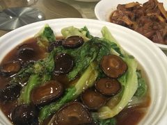 -荔枝楼酒家(员村东璟店)