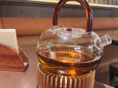 -奉天小馆·非遗东北菜(沈阳万象城店)