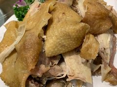 -特味村大酒店(南三环店)
