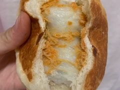 -啊噗吐呦现场烘焙(麦凯乐店)