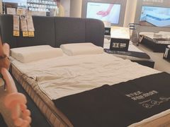 -武汉荟聚