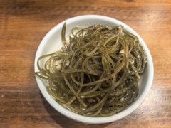 -李先生牛肉面大王(马栏店)