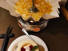 -顺风123(观音桥大融城店)