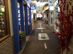iphone_upload_pic-骑鹅公社(南开大悦城店)