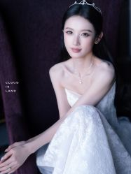 -云门影集(西安店)