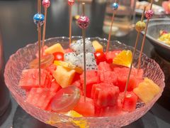-蒙料·手把肉(望京店)