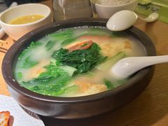 -苦尽酒馆·川菜(鼓楼店)