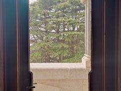 -青岛德国总督楼旧址博物馆