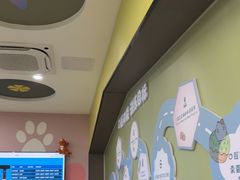 -常熟玉蕙口腔医院