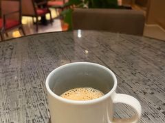 -厦门喜来登酒店